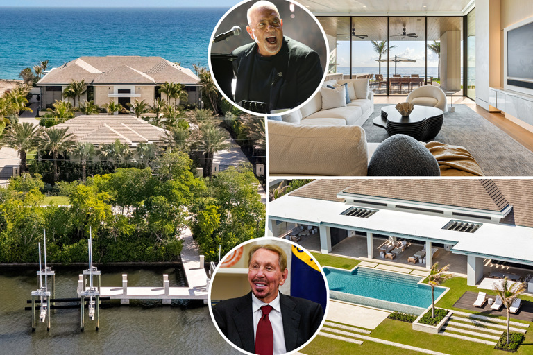 a-florida-estate-in-an-ultra-wealthy-enclave-thats-home-to-billy-joel-and-larry-ellison-has-listed-for-a-cool-87m-2, 7608705,